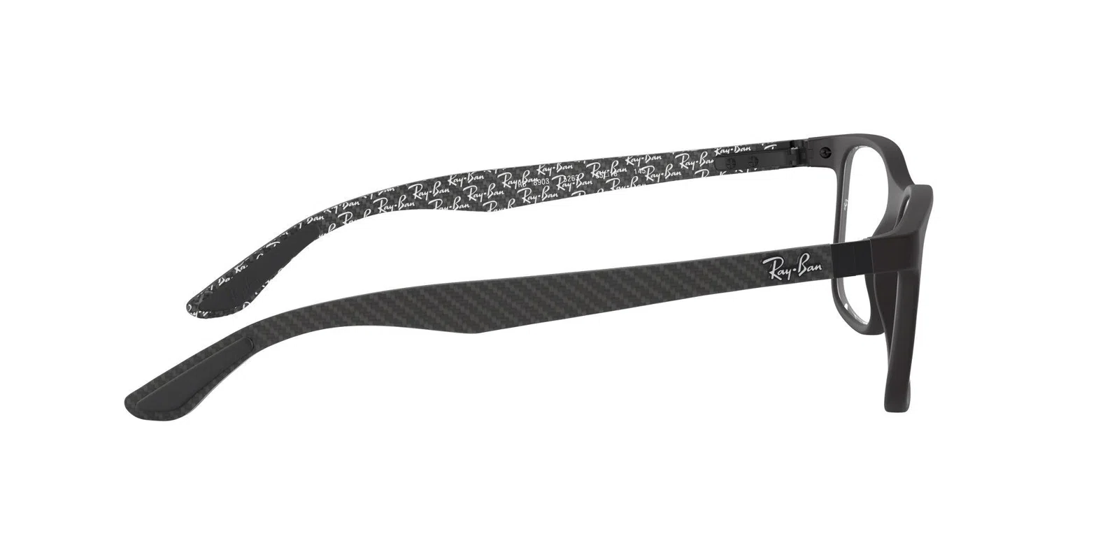 Ray-Ban 8903 Eyeglasses - view 47